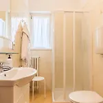 La Pergola Monolocale Due アパート マルチェージネ